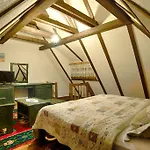 Etno Village Cardaci