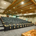 Etno Village Cardaci