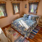 Etno Village Cardaci