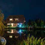 Etno Village Cardaci Vitez