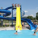 Etno Village Cardaci 4* Vitez