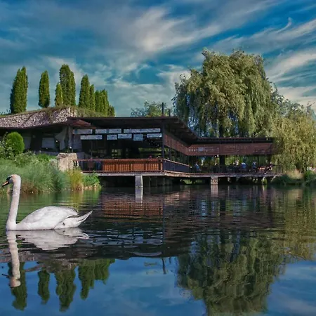 قرية إتنو كارداتشي