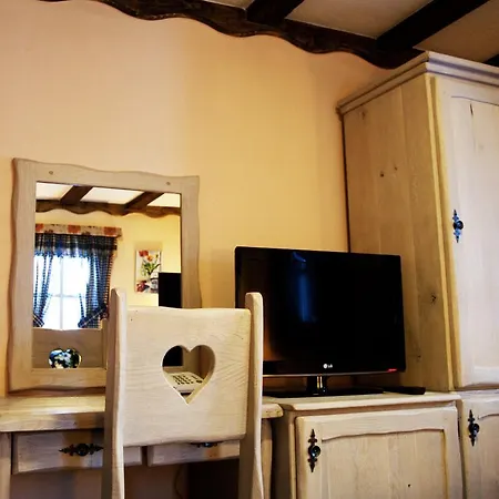 قرية إتنو كارداتشي منتزه العطل