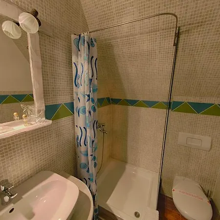 Etno Village Cardaci Park za odmor Vitez