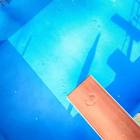 Park za odmor Etno Village Cardaci