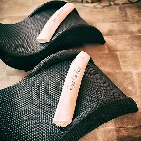 Park za odmor Etno Village Cardaci