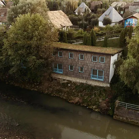 Etno Village Cardaci