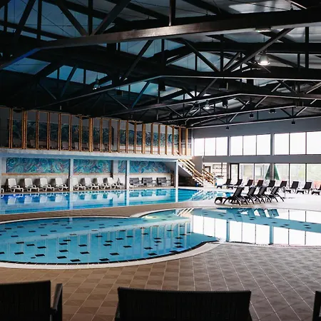 Etno Village Cardaci