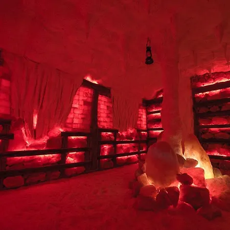 Etno Village Cardaci 4* Vitez