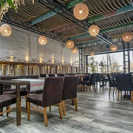 Etno Village Cardaci Park za odmor Vitez