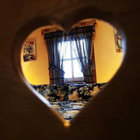 قرية إتنو كارداتشي منتزه العطل 4*