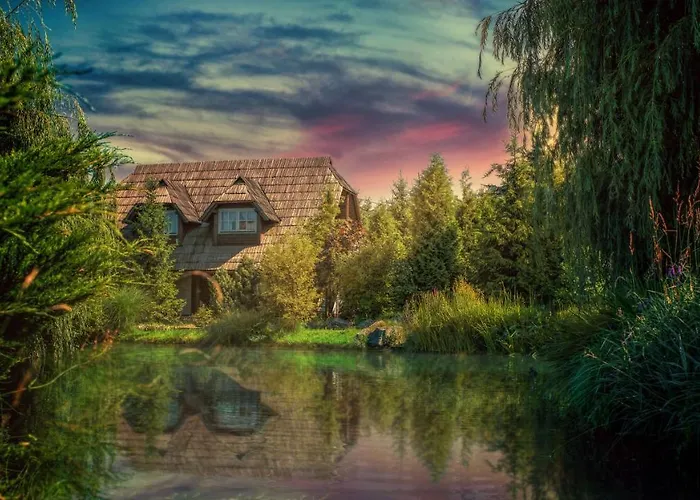 Etno Village Cardaci