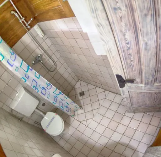 Etno Village Cardaci 4* Vitez