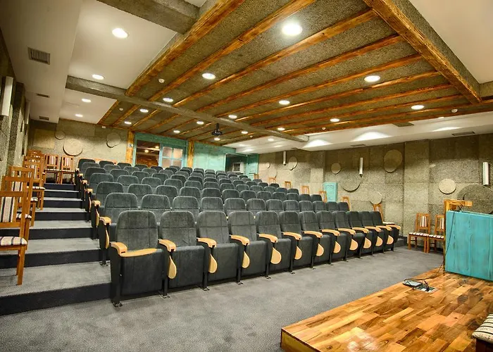 Etno Village Cardaci