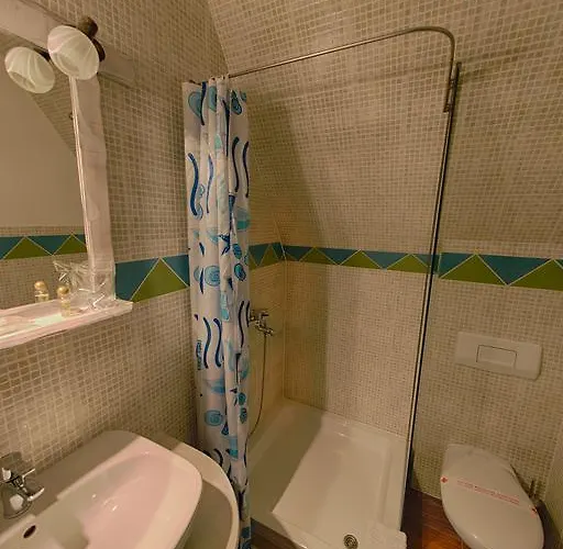 Etno Village Cardaci Holiday park Vitez