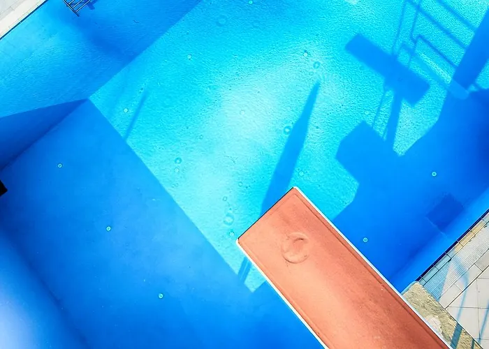 Holiday park Etno Village Cardaci