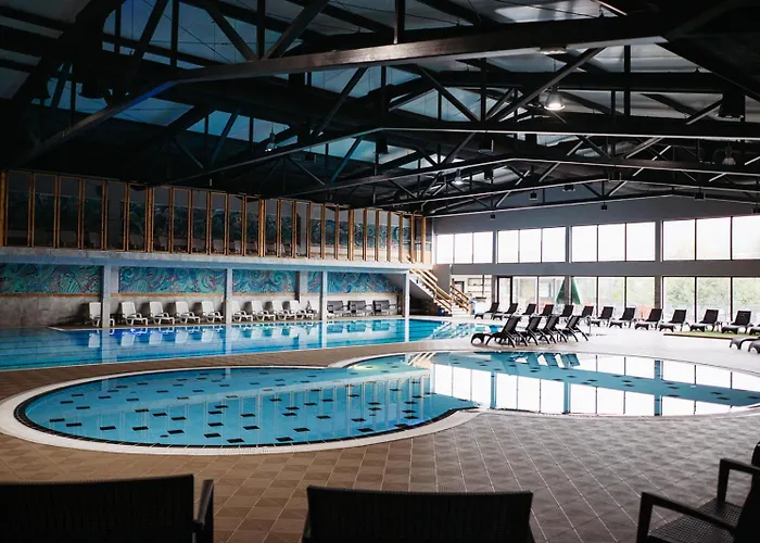 Etno Village Cardaci