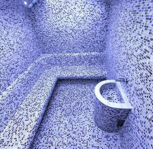 Etno Village Cardaci 4* Vitez