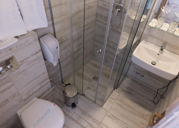 Etno Village Cardaci